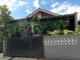 Rumah murah di sawahan Ngemplak boyolali