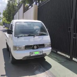 Suzuki Carry Futura 1.5 Pick up