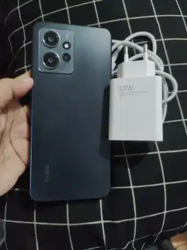 Redmi note 12 ram 8/128gb