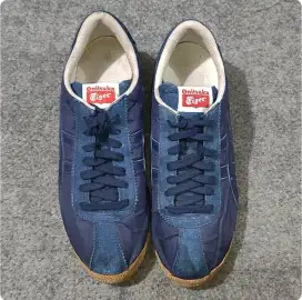 SEPATU ASICS ONITSUKA TIGER CROSAIR ORIGINAL