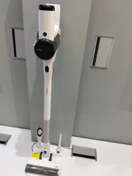 Vacum Tineco Pure One Air
