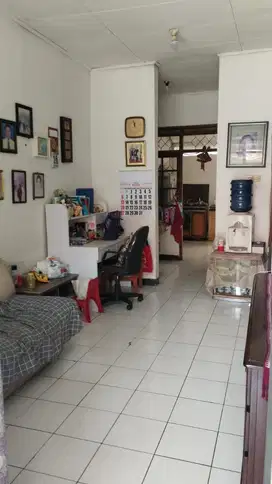 (FAST SALE) RUMAH TKI PATUNG GAJAH, BANDUNG, DEKAT TOL &AREA STRATEGIS