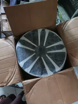 5 PCS/BIJI VELG RING 18 Honda