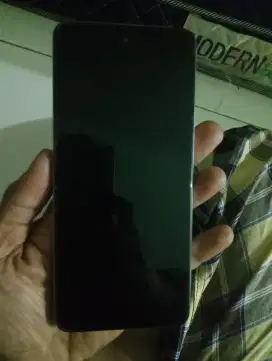 Di jual hp Oppo A3