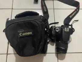 CANON EOS 1200D