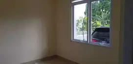 (FAST SALE) RUMAH SETIABUDI, BANDUNG, HARGA MURAH , ARAH LEMBANG