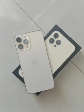 IPhone 13 Pro Max 256GB Ex Ibox
