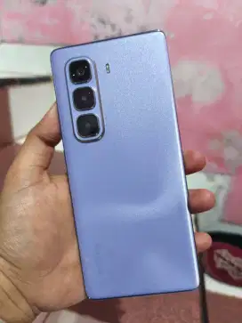 Infinix Hot 50 Pro 8/256