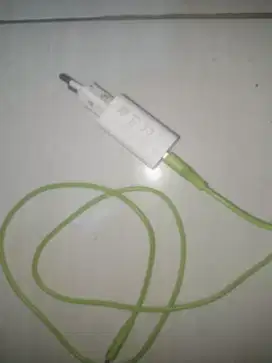 Cassan redmi ORI type c