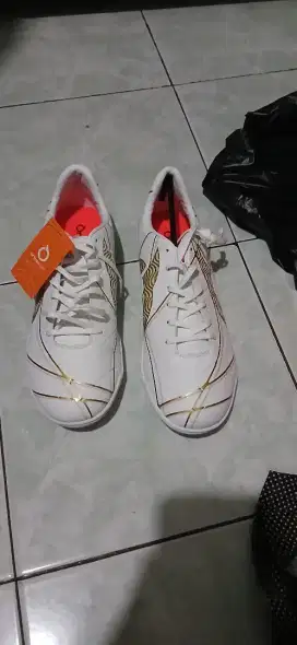 Sepatu Futsal Ortus