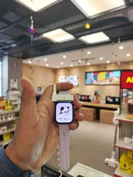 HUAWEI FIT 4 cicilan 0%