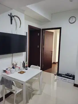 Apartemen jual / sewa murah Springwood