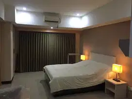 MURAH Apartemen La Grande Merdeka Full Funished Apartment