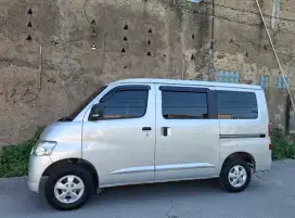 Daihatsu Granmax MB 2020