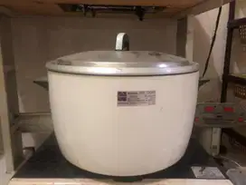 Rice cooker merek national