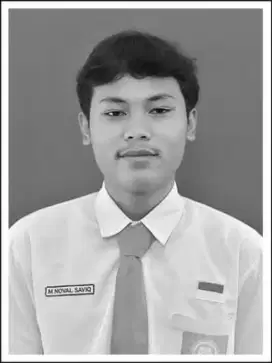 Mencari Pekerjaan
