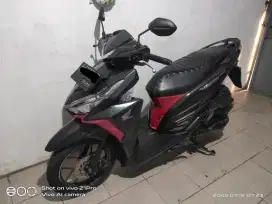 Vario 150 led old