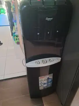 Dijual Dispenser Cosmos