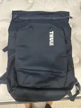 Tas Thule Backpack Paramount Besar
