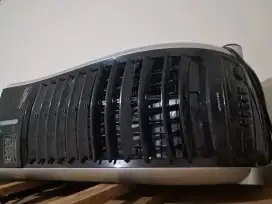 Dijual Air Cooler Sharp Bekas