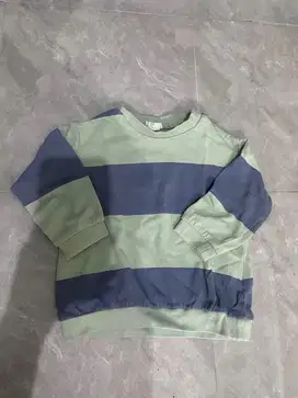Preloved baju anak laki-lakii