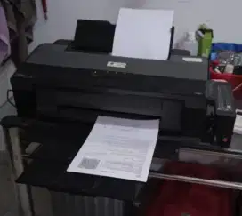 Printer Epson L1300 A3