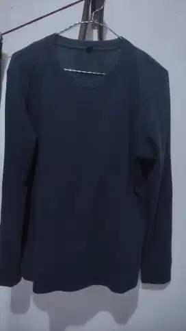 Cardigan Uniqlo
