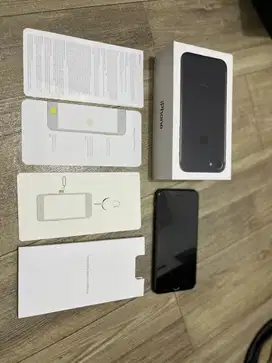 iPhone 7 128Gb Inter All Operator