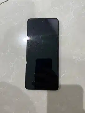 Infinix note 30