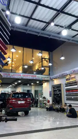 Jual Ruko 3 Lt + Rumah Siap Pakai
Pekayon Raya Bogor Jakarta Timur