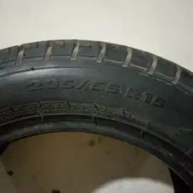 Ban GT Champiro BXT Pro