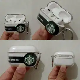 Airpods pro gen 1 Original apple