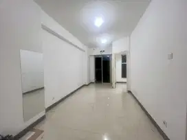Benson Apartemen Pakuwon Mall