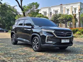 Wuling Almaz Luxury 1.5 Matic 2019 Bensin