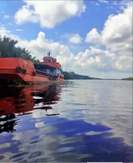 SPOB 145 KL TAHUN 2000