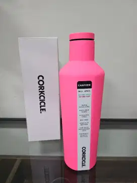 Tumbler Corkcicle