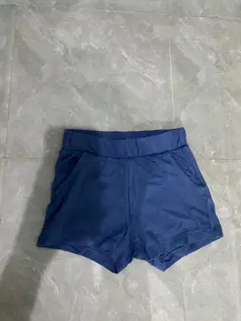 Preloved celana anak anak
