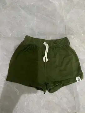 Preloved celana anak laki laki