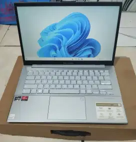 Laptop Asus Ryzen 3 DDR5