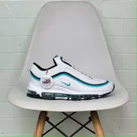 Sepatu Nike Air Max 97 size no 41