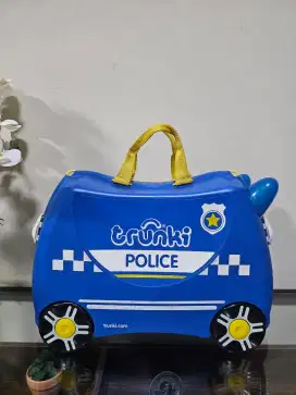 Trunki Koper Anak