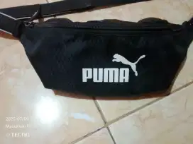 Tas selempang puma