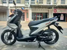 Beat Deluxe thun 2022 terawat
