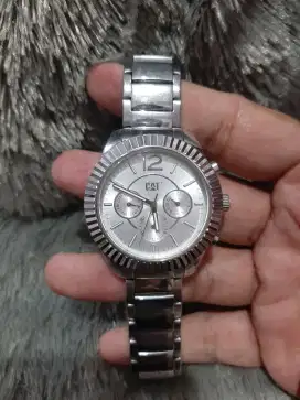 JAM WANITA EXCLUSIVE