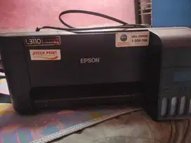 Printer Epson L3110