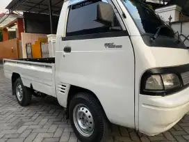 Colt T120Ss 95 Pickup istimewa mulus original