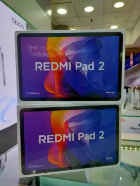 xiaomi pad 2 4/128