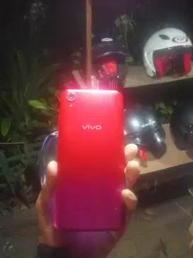 Vivo ram 2 per 32 Masi orian no.min
