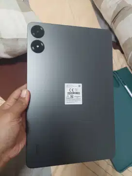 Tablet Redmi Pad Pro 8/256 GB mulus like new