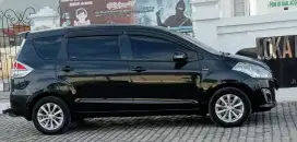 Suzuki ertiga tahun 2013
